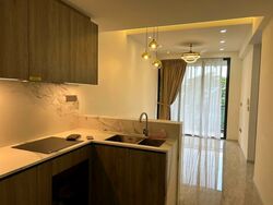 Leedon Green (D10), Condominium #588627641